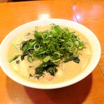 Ramen Fujinami - 