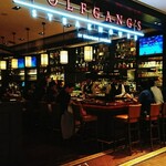 Wolfgang Steak House Oosakaten - 