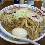 Ramen Kobou - 