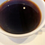 Ueshima Coffee Ten Higashinakano Ten - 