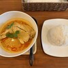 Thai Restaurant Sala - 