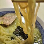 中華料理 大勝軒 - 