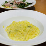 Trattoria yui - 