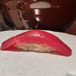 Sushi Kura Shono - 