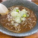 Soba Taro - 