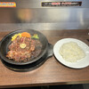 Ikinari Steak Fujisawa Ten - 