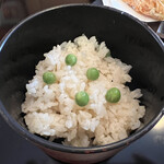 Japanese Cuisine Hanayuu - 