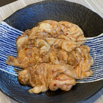 韓国焼肉MOPPAN - 