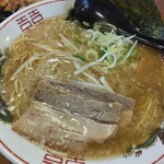 Ramen Appare - あっぱれラーメン