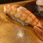 Takeyo Zushi - 