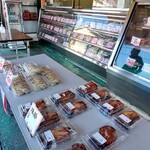 吉川肉店 - 