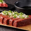 焼肉だるま - メイン写真: