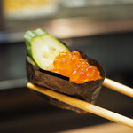 Shigeru Sushi - 