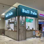 BullPulu Ario Kameari Ten - 店舗外観