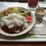 Natsu Cafe - 