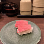 Kaiten Sushi Kaiko - 