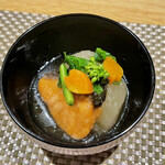 Goyo Zushi - 