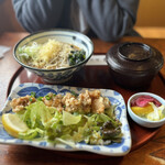 Miyajima An Nishikimachiten - 