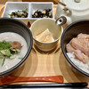 Dashi Chazuke En Takadanobaba Metoropia Ten - 