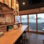 Chiryu Coffee Ten - 