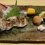 Bungo Taro - 