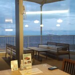 Atami Korakuen Hotel - 