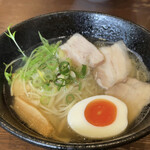 Ramen Asuka - 