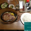 HERO'S Steak House Akihabara Ten - 