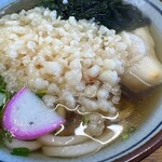 やすらぎ - 料理写真: