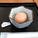 きゅうらぎ温泉 佐用姫の湯 お食事処 - 