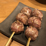 Yakitori Yu - 