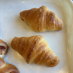 Brighton Bakery - 