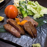 Kitchen Yamayoshi - 