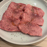 Yakiniku Do - 