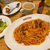 MAGO HACHI KITCHEN - 