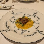 Ristorante L'osteria - 