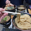 中華蕎麦 ひら井