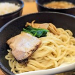 Nagara Paitan Haku - 