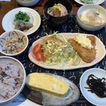 FUKATSU COFFEE Norimatsu - 