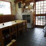 Hinode - 