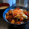 洋食 小春軒 - 料理写真:小春軒特製カツ丼(しじみ汁付)@税込1,300円