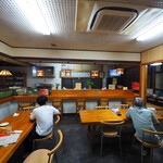 Restaurant Ryu - 