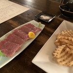 Kappou Izakaya Zen - 