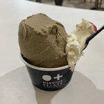 MARUTUS GELATO - 