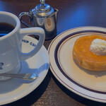 Hoshino Coffee Ten Sasebo Yamato Ten - 