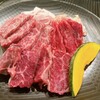 Yakiniku Kanou - 