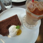 Cafe de KOTO - 