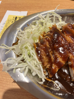 Go Go Curry & Fujiyama 55 Higashihiroshima Sutajiamu - 