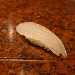 Sushi Okurogi - 