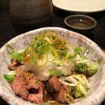 Soba Ogata - 